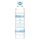 Waterglide Feel - vandbaseret glidecreme (300ml)