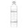Waterglide Anal - vandbaseret glidecreme til anal sex (300ml)