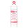 Waterglide Varmende - vandbaseret glidecreme (300ml)