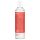 Satisfyer Men Warming - varmende, vandbaseret glidecreme (300 ml)