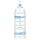 Waterglide Feel vandbaseret glidecreme (1000ml)