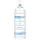 Waterglide - glidecreme vandbaseret - 1000ml