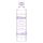 Waterglide Tingling - priklende vandbaseret glidecreme (300ml)