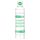 Waterglide 2in1 - Aloe vera glide- & massagegel (300 ml)