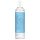Satisfyer Men Cooling - kølende, vandbaseret glidecreme (300ml)