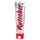 SexMax - anal glide - vandbaseret glidecreme - 100ml