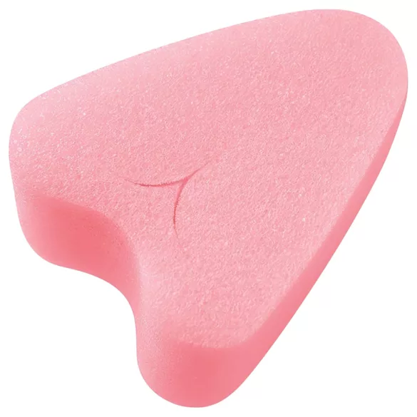 Joydivision Soft-Tampons mini - trådløse tamponer (3 stk.)