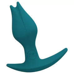 Fun Factory Booti Fem - analplug - grøn