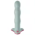 Fun Factory - dildo med sugekop - grøn