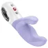 Fun Factory Miss Bi - G-punktsvibrator (lilla)