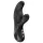 Fun Factory Miss Bi - G-punktsvibrator (sort)