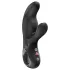Fun Factory Miss Bi - G-punktsvibrator (sort)
