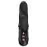 Fun Factory Miss Bi - G-punktsvibrator (sort)