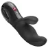 Fun Factory Miss Bi - G-punktsvibrator (sort)