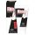 Rhino - Langvarig Power forsinkelseskrem (30 ml)