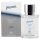 HOT Natural - feromonspray til mænd (50 ml)
