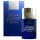 HOT Natural - feromonspray til mænd - 50ml