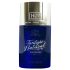 HOT Natural - feromonspray til mænd (50 ml)