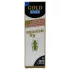 HOT ero Gold Men Spanish Fly - lystfremmende dråber til mænd (30 ml)