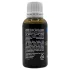 HOT ero Gold Men Spanish Fly - lystfremmende dråber til mænd (30 ml)