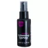 HOT ero - skedesammentrækkende spray til kvinder (50 ml)