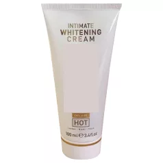 Intimate Whitening Deluxe - intim whitening creme - 100ml