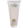 Intimate Whitening Deluxe - intim whitening creme - 100ml