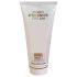 Intim Lysner Deluxe - 100ml