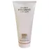 Intimate Whitening Deluxe - intim whitening creme - 100ml