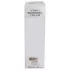 Intimate Whitening Deluxe - intim whitening creme - 100ml