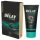 Prorino - Langvarig power forsinkelseskrem (50ml)