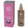 HOT Shiatsu Joyful - stimulerende spray til kvinder (30ml)