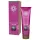 HOT Shiatsu Joyful - stimulerende creme til kvinder (30 ml)