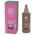 HOT Shiatsu Joyful - stimulerende spray til kvinder (30ml)