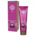 HOT Shiatsu Joyful - stimulerende creme til kvinder (30 ml)