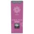 HOT Shiatsu Joyful - stimulerende spray til kvinder (30ml)