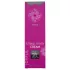 HOT Shiatsu Joyful - stimulerende creme til kvinder (30 ml)
