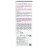 HOT Shiatsu Joyful - stimulerende spray til kvinder (30ml)
