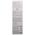 HOT Shiatsu Joyful - stimulerende creme til kvinder (30 ml)