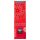 HOT Shiatsu - stimulerende creme til kvinder - granatæble (30 ml)
