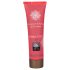 HOT Shiatsu - stimulerende creme til kvinder - granatæble (30 ml)