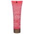 HOT Shiatsu - stimulerende creme til kvinder - granatæble (30 ml)