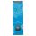 HOT Shiatsu Joyful - stimulerende creme til kvinder - mint (30ml)