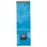 HOT Shiatsu Joyful - stimulerende creme til kvinder - mint (30ml)