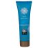 HOT Shiatsu Joyful - stimulerende creme til kvinder - mint (30ml)