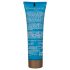 HOT Shiatsu Joyful - stimulerende creme til kvinder - mint (30ml)