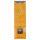HOT Shiatsu - stimulerende creme til kvinder - ingefær og kanel (30ml)