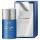 HOT Twilight - feromonparfume til mænd (50 ml) - duftende