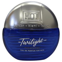 HOT Twilight - feromonparfume til mænd (15ml) - duftende