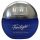 HOT Twilight - Forførende Fremtoning til Mænd (15ml)